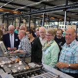 Aalten, reunie Staalkat-Sanovo, 24 september 2016 103.jpg
